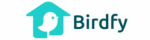 birdfy.com